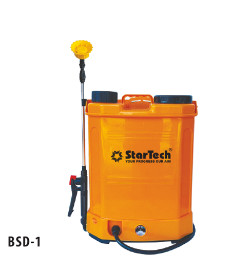 product_img1