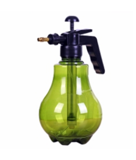 Hand Compression Sprayer 1