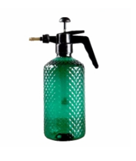 Hand Compression Sprayer 2