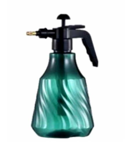 Hand Compression Sprayer 3