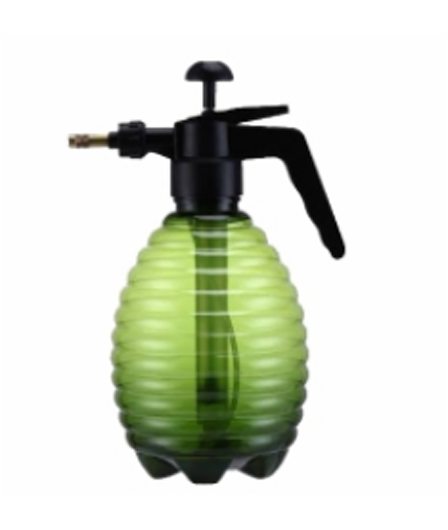 Hand Compression Sprayer 4